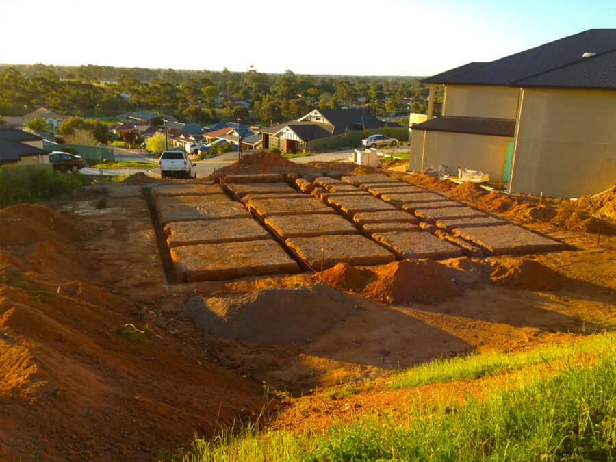 House-Ground-Preparation-Andrews-Earthmoving-and-Civil-Barossa-Gawler-Adelaide-03